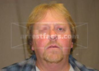 James Robert Knipl