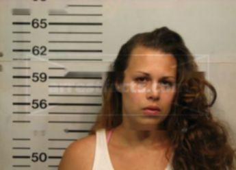 Kristen Marie Plante