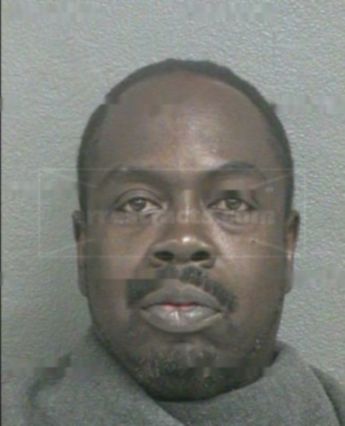Gregory Belcher