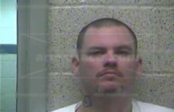 David Alan Lindsey