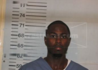 Raynard Keith Bristol