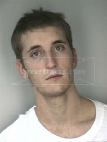 Brandon Joseph Watkins