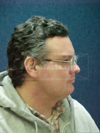 Troy J Leal