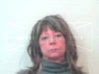 Jacqueline Carol Meadows