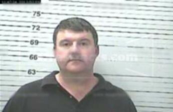 Christopher William Shields