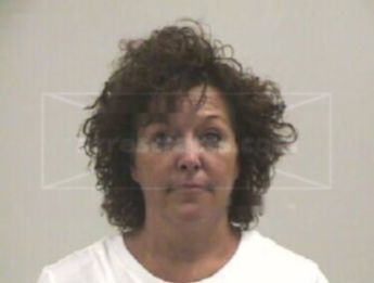 Tiffany Renae Thomason