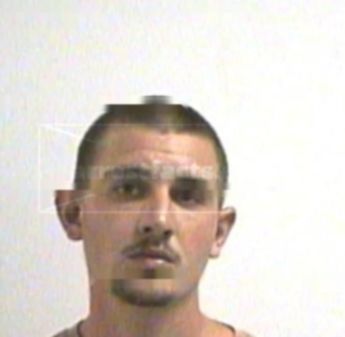 Justin Vincent Schicchi