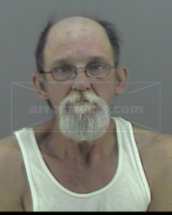 Robert Sidney Lantz