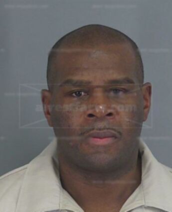 Anthony Bernard Lovel Chapman