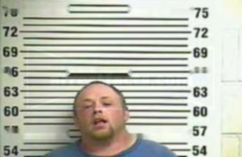 David Michael Ross