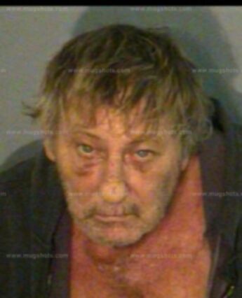 Norman Arthur Strobel