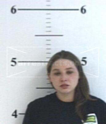 Sunie Denise Green