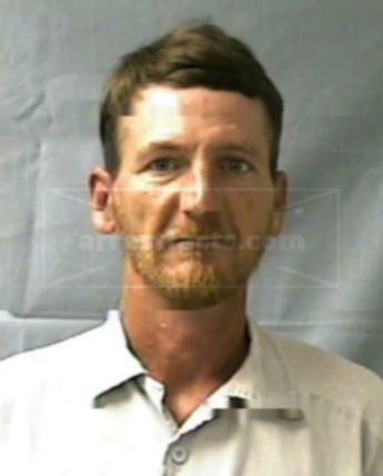 John A Meredith