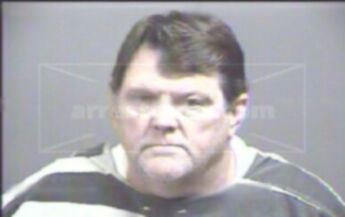 Dennis Calvin Avera