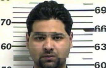 Stephen Aguirre Vega