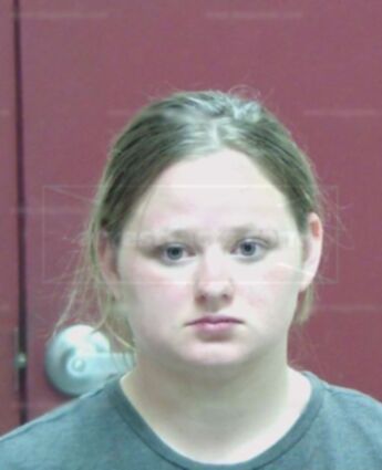 Brooke Crabtree