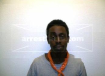 Donmitrus Clerkley