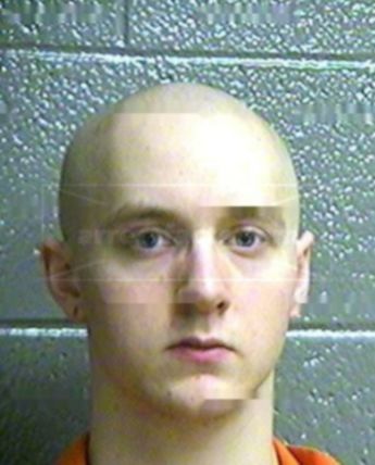 Dalton J Goss