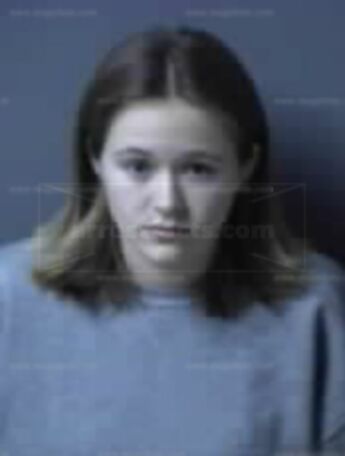 Tara H Wingate