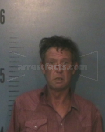 Randy Rolin