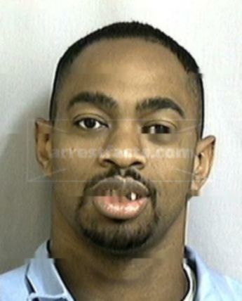 Norvell L Hill