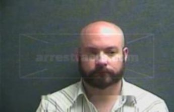 Kevin Todd Solomon