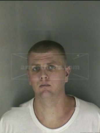 Kristopher Martin Wery