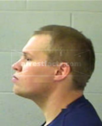 Jeremiah Robert Hill