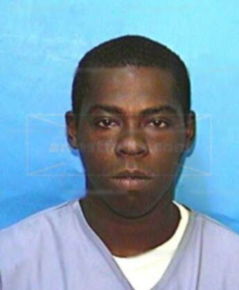 Jermaine D Youngblood