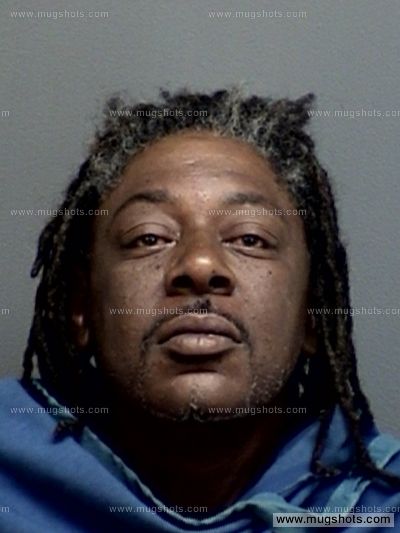 Eric Doyle Moore
