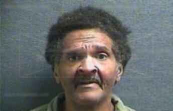 Steavie Nathon Wilson