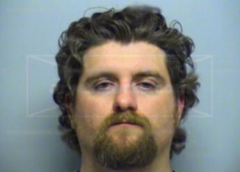 Paul Everett Potter