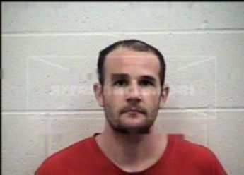 Sean Matthew Battaglia