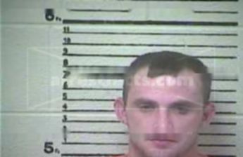 Michael Reid