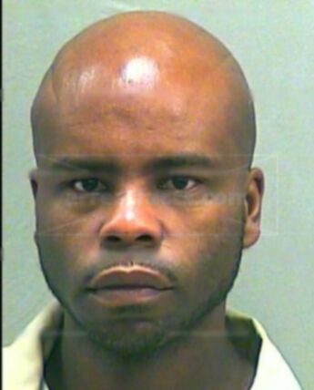 Rashod Dikeith Miller
