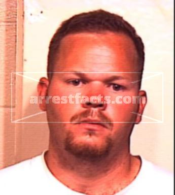 Devin Kyle Smith