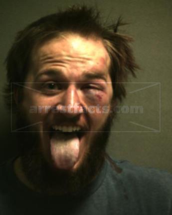 Ransom Curtis Hollingsworth
