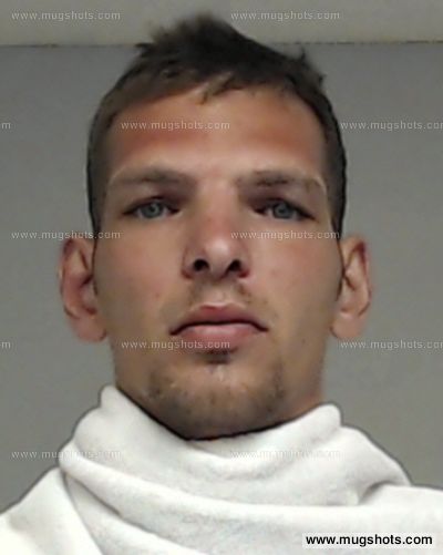Clyde Allen Paddick