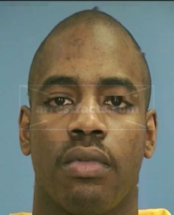 Maurice Williams
