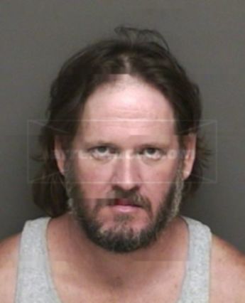 Roy Milton Barnhill Jr