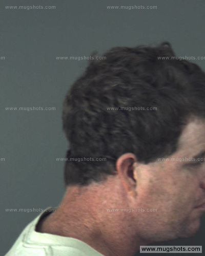 Robert Patrick Hammond