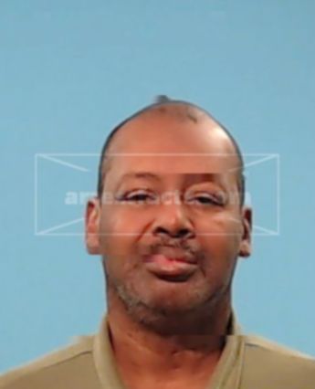 Michael Wayne Richardson