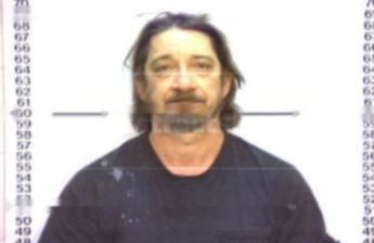 Fredrick Venable Hughes