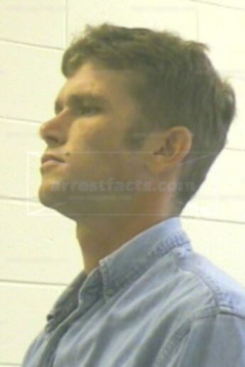 Scott Stephen Hutchinson