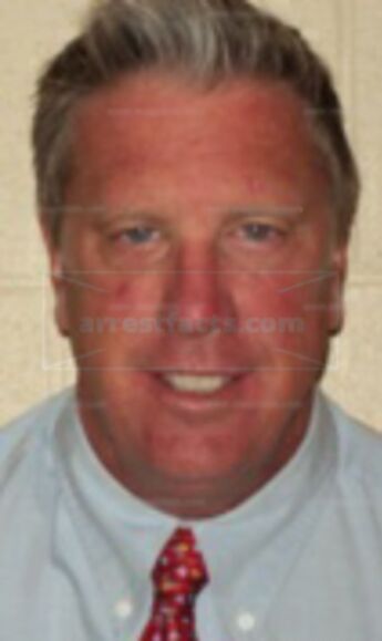 Andrew Beyer
