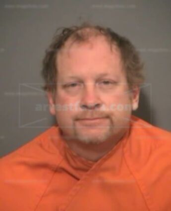 Randall Curtis Conrad
