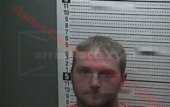Ronnie Joe Penny