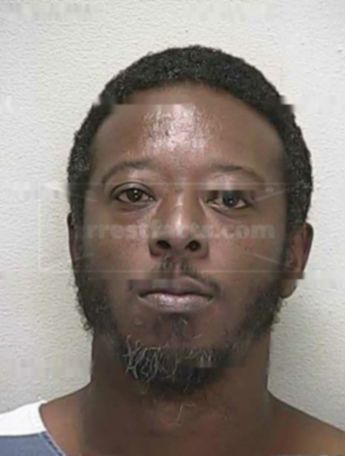 Eric Joseph Hagan