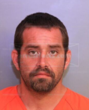 Casey Joel Beatty