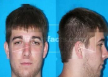 Andrew B Zurick